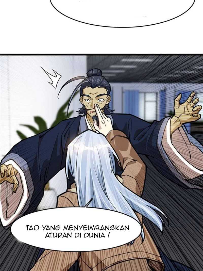 Baca Manhua Night Bookstore Chapter 71 Gambar 2