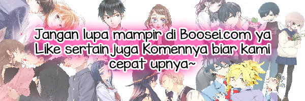 Baca Manga Bandai Kaname wa Asobitai Chapter 16 Gambar 2