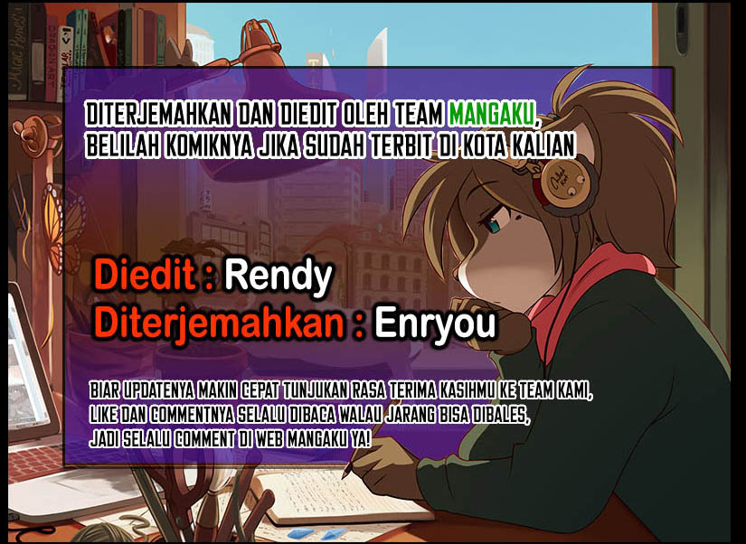 Baca Komik Real Account 2 Chapter 79 Gambar 1