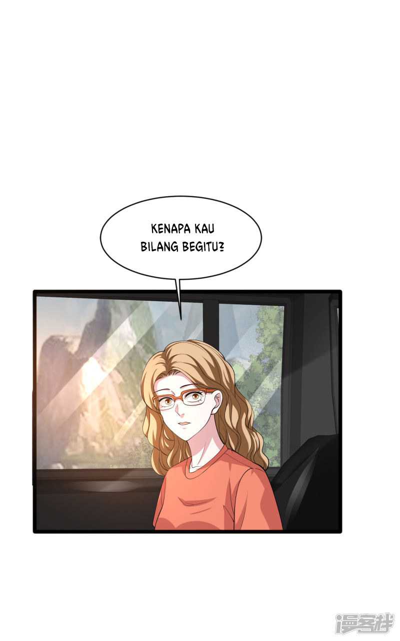 Dushi Xiewang Chapter 86 Gambar 12