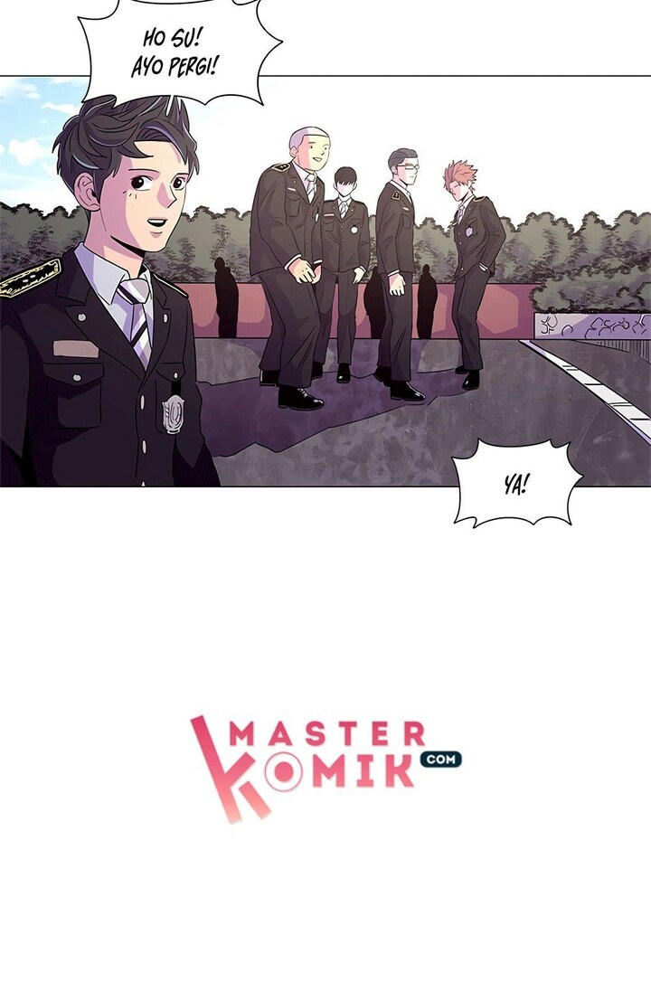 1 Second Chapter 22 Gambar 29