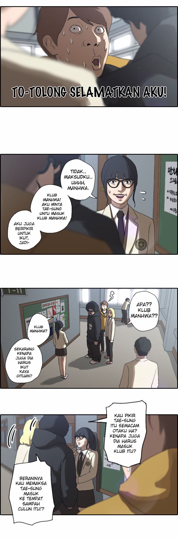 Free Draw Chapter 5 Gambar 29