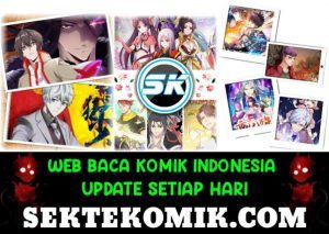 Reversing the Immortal Path Chapter 25.2 Gambar 19