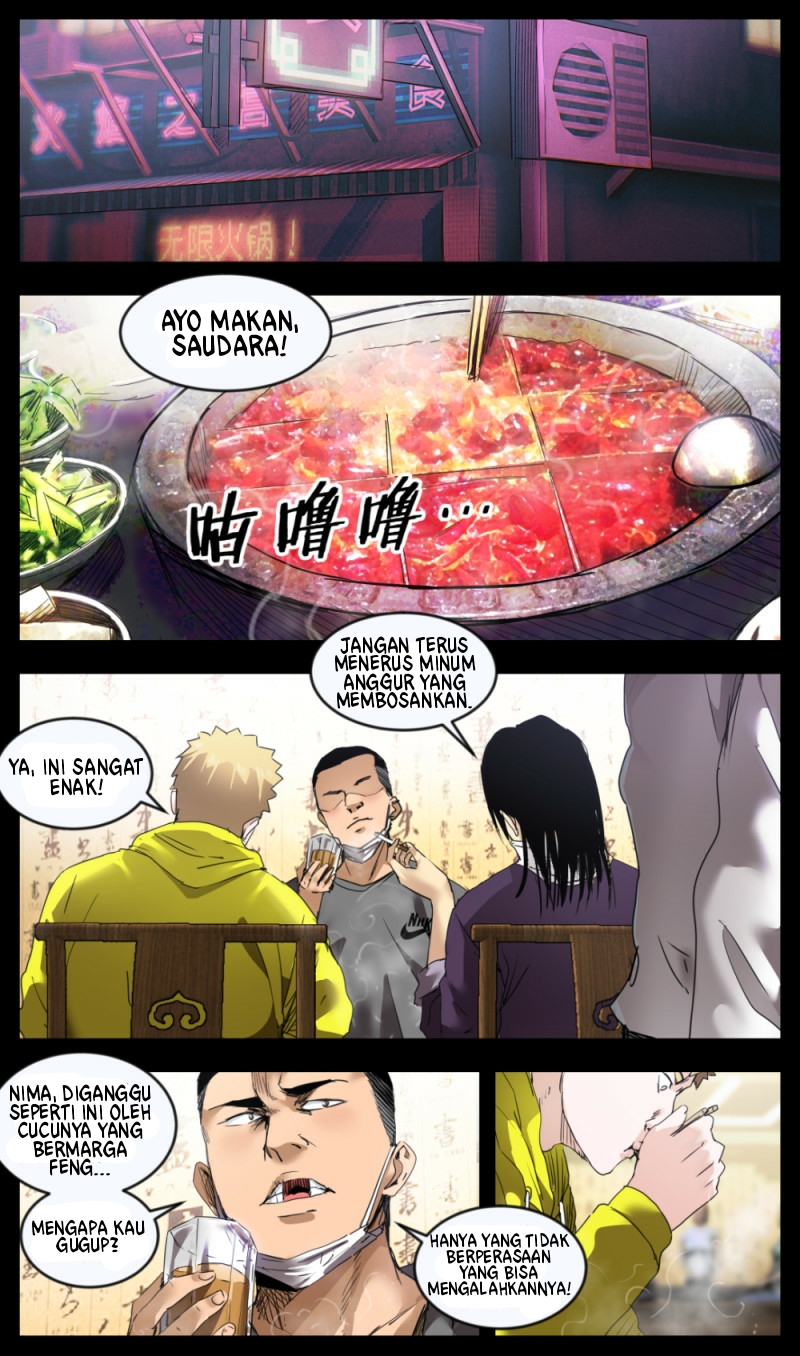 Right Click Chapter 6 Gambar 13