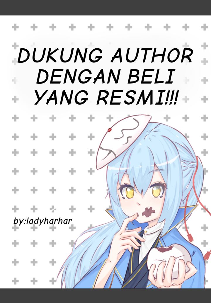 Baca Komik Tensura Nikki Tensei Shitara Slime Datta Ken Chapter 9 Gambar 1