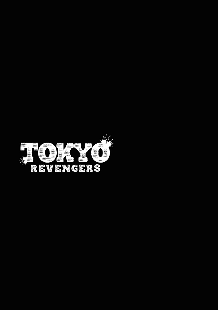 Tokyo卍Revengers Chapter 70 Gambar 22