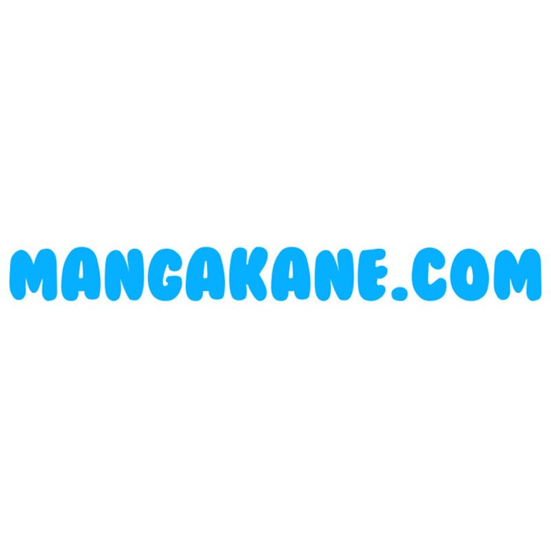 From Nightmare to Love Chapter 8 Gambar 38