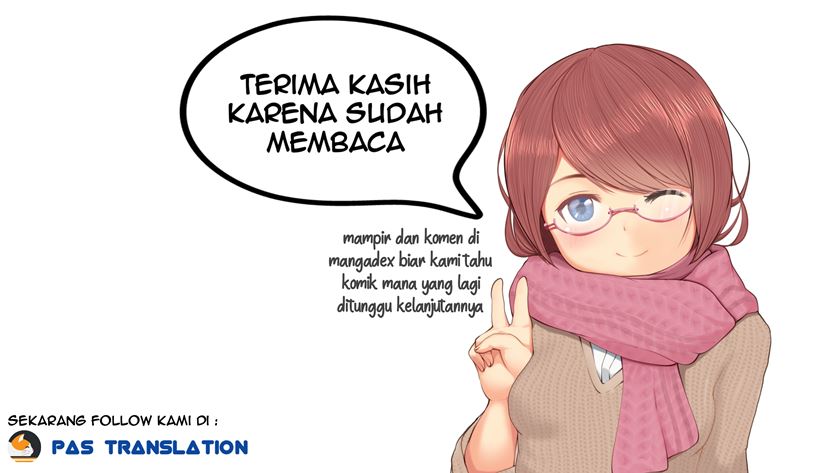 Halaman Komik