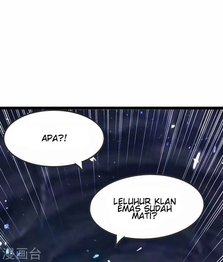 Strongest Leveling Chapter 194 Gambar 6