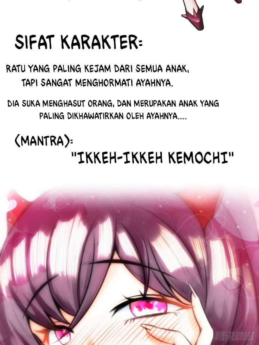 My Son In Brother Chapter 3 Gambar 43