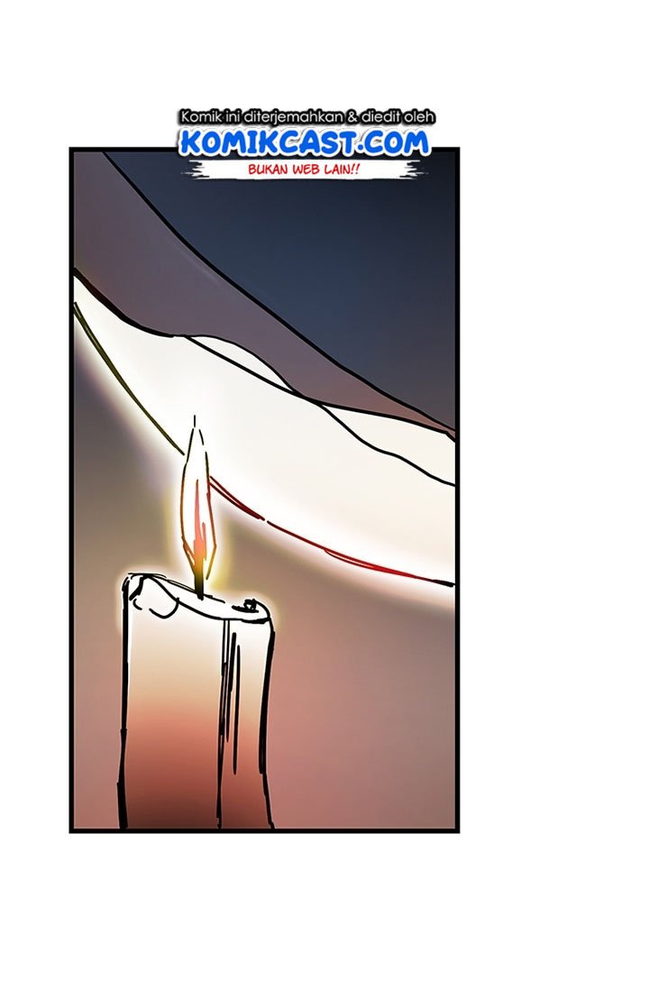 I Am Player Who Suck Alone Chapter 43 Gambar 17