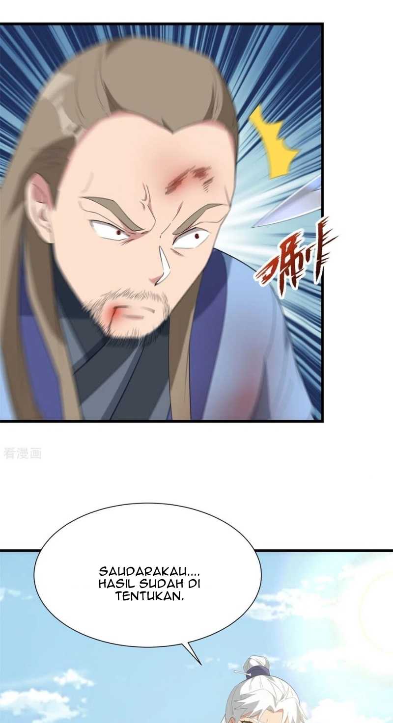 Dianfeng Chapter 93 Gambar 37