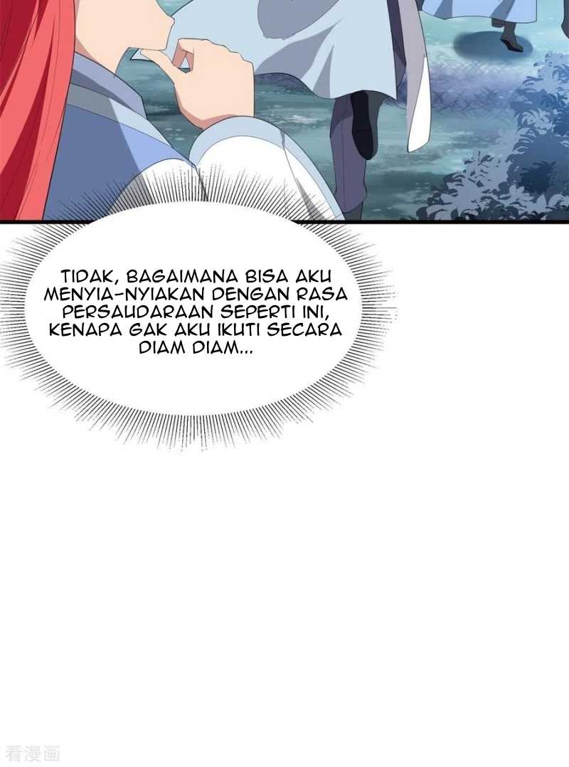 Dianfeng Chapter 93 Gambar 51