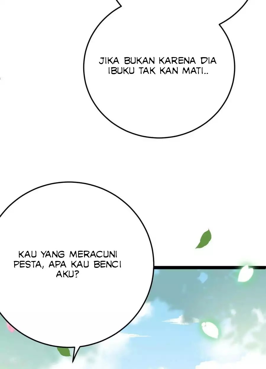 The General Is Up Chapter 21 Gambar 14
