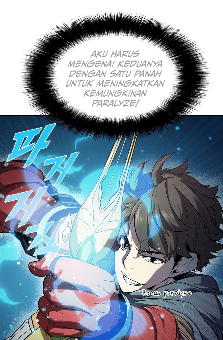 Taming Master Chapter 36 Gambar 12