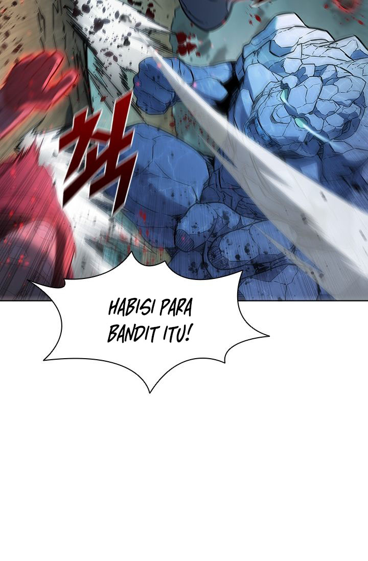 Taming Master Chapter 36 Gambar 63