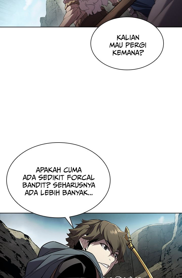 Taming Master Chapter 36 Gambar 71