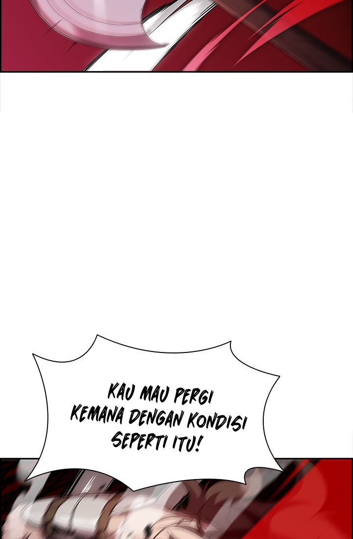 Taming Master Chapter 36 Gambar 74