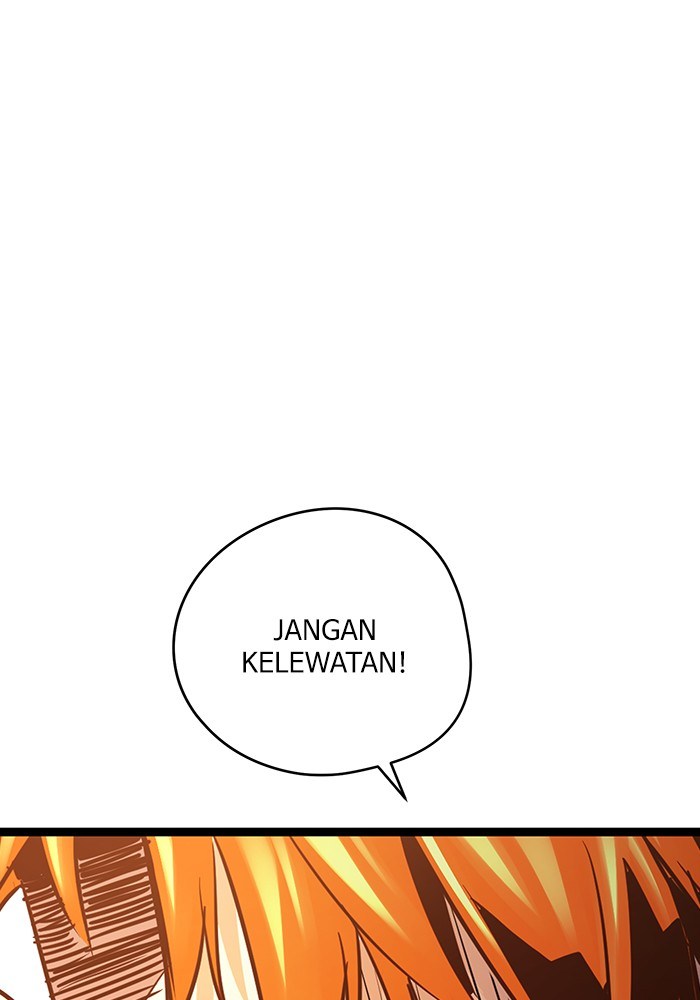 Promised Orchid Chapter 81 Gambar 45