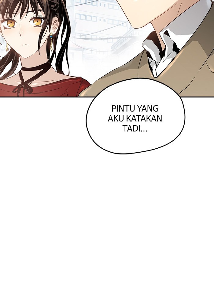 Promised Orchid Chapter 81 Gambar 82