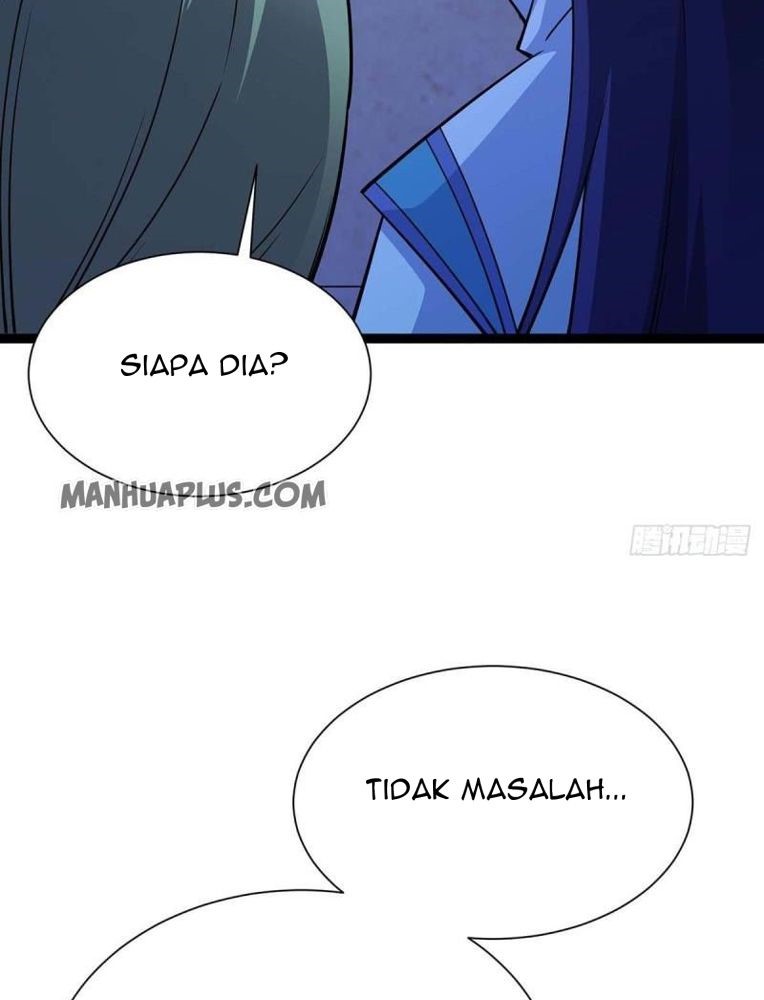 Return of Xiandi Chapter 161 Gambar 40