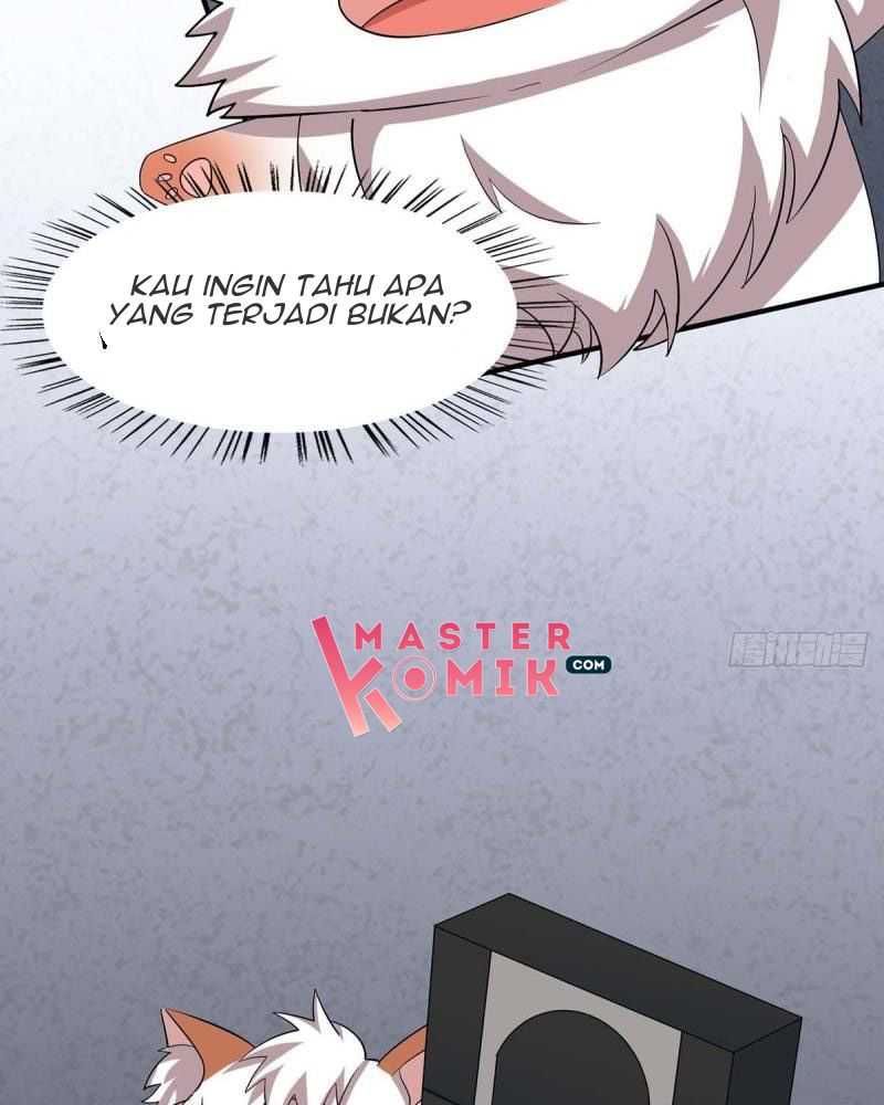 Return of Xiandi Chapter 164 Gambar 27