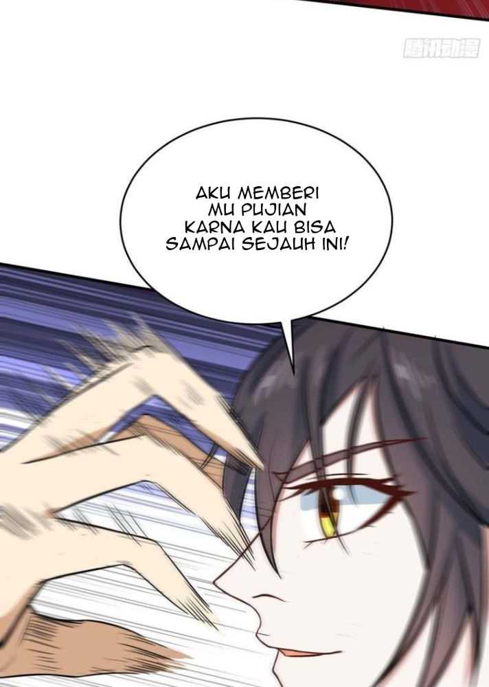 Return of Xiandi Chapter 163 Gambar 28