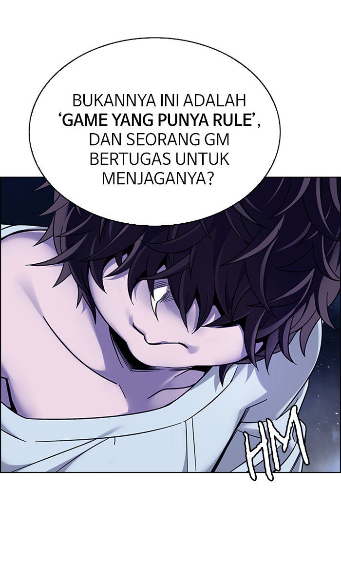 Dice Chapter 350 Gambar 28