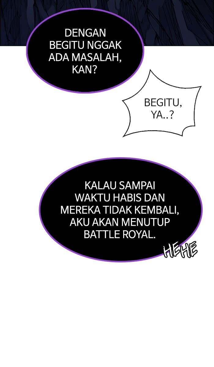 Dice Chapter 350 Gambar 36