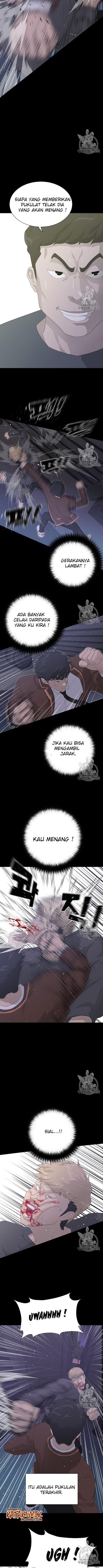 Trigger Chapter 30 Gambar 10