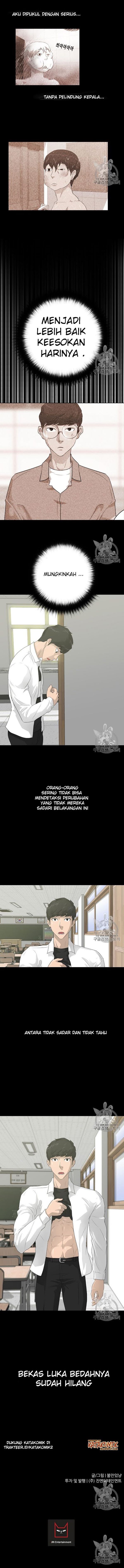 Trigger Chapter 31 Gambar 12