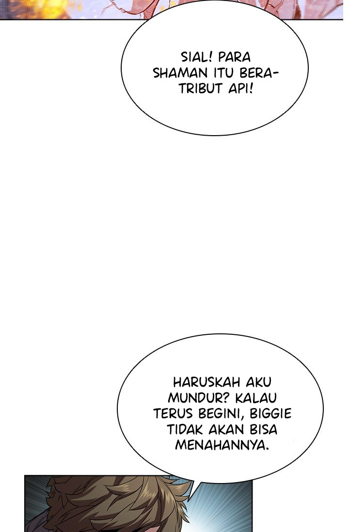 Taming Master Chapter 37 Gambar 16