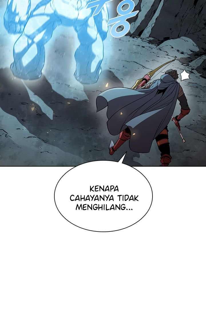 Taming Master Chapter 37 Gambar 32