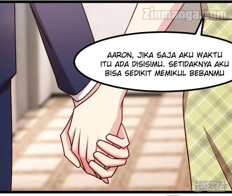 CEO’s Sudden Proposal Chapter 196 Gambar 14