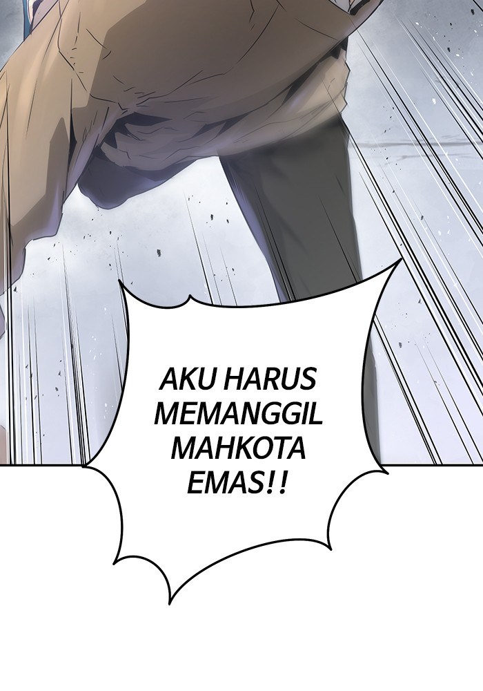 Promised Orchid Chapter 82 Gambar 64