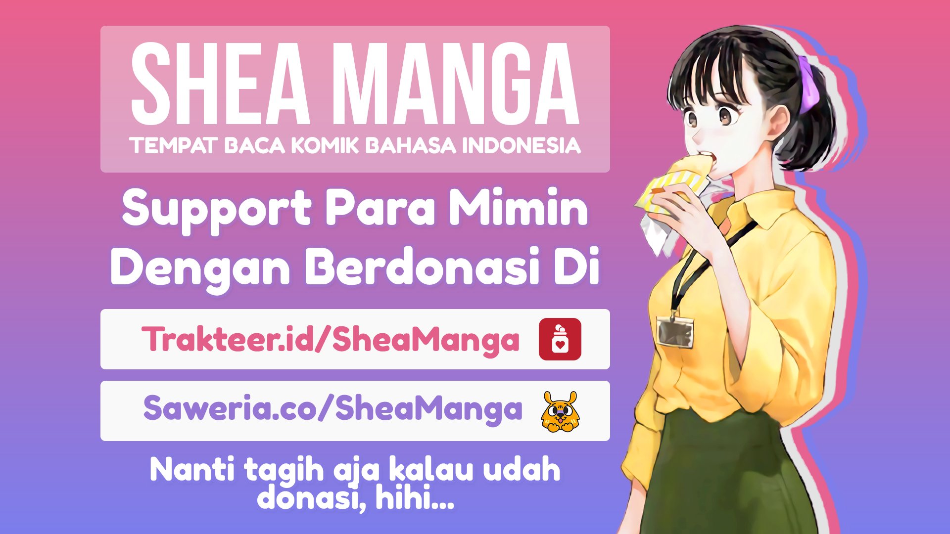 Super School Doctor Chapter 115 Gambar 3