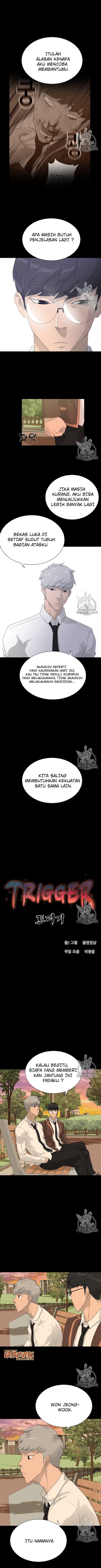 Trigger Chapter 34 Gambar 4