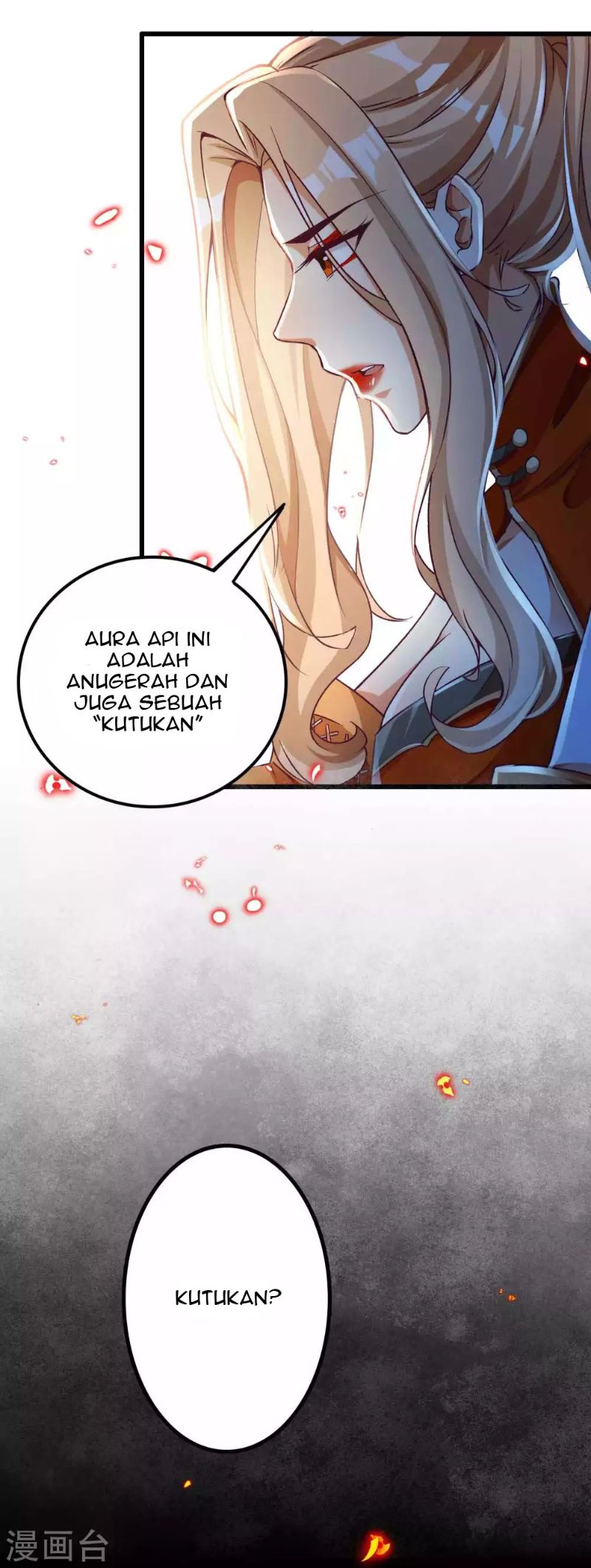 Bisheng Supreme’s Rebirth Chapter 14 Gambar 25