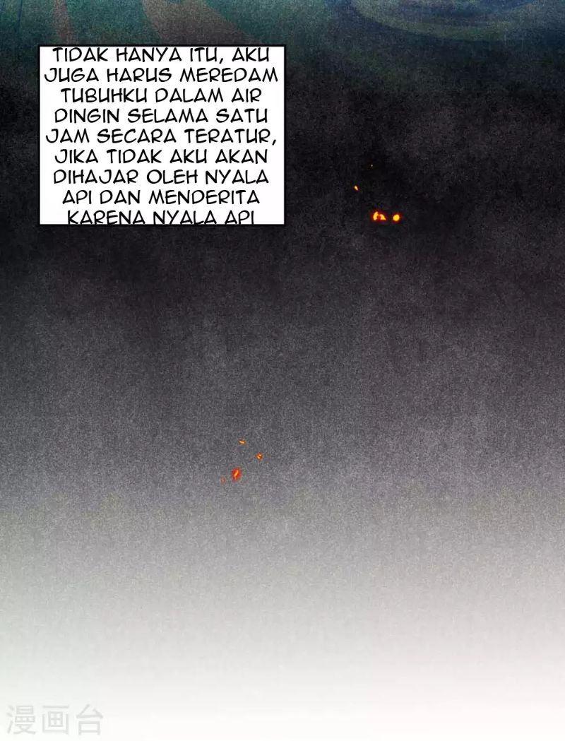 Bisheng Supreme’s Rebirth Chapter 14 Gambar 28