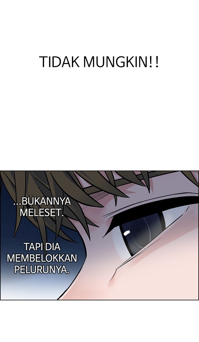 Baca Komik Dice Chapter 351 Gambar 1