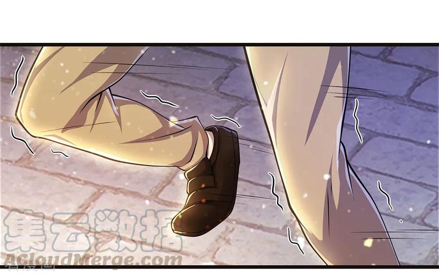 Baca Manhua Medical Martial Arts Chapter 214 Gambar 2