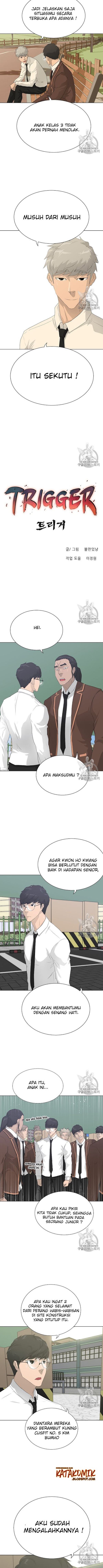 Trigger Chapter 37 Gambar 5