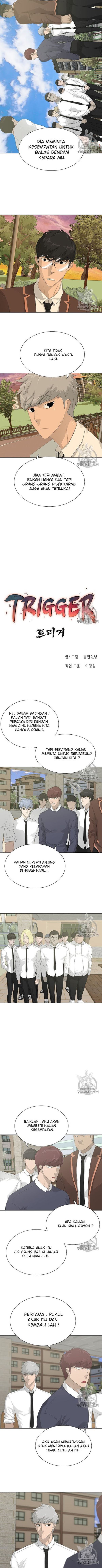 Trigger Chapter 36 Gambar 4