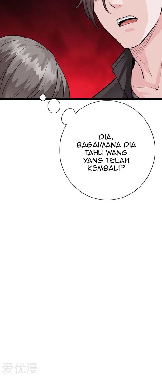 Hopeless Chapter 139 Gambar 25