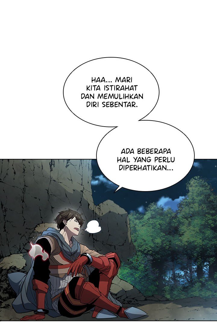 Taming Master Chapter 38 Gambar 11