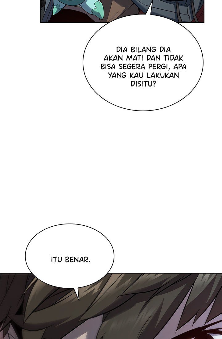 Taming Master Chapter 38 Gambar 19