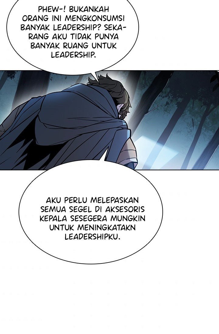 Taming Master Chapter 38 Gambar 35