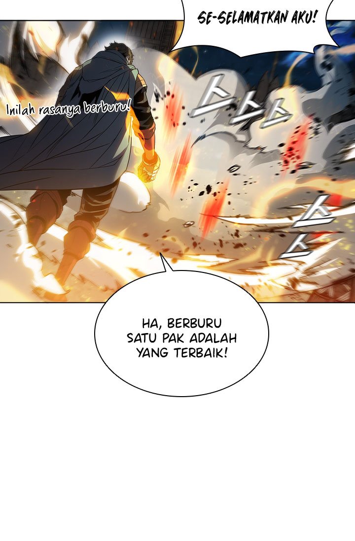 Taming Master Chapter 38 Gambar 50