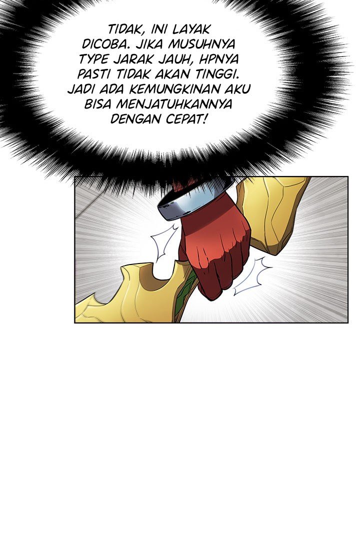 Taming Master Chapter 38 Gambar 61