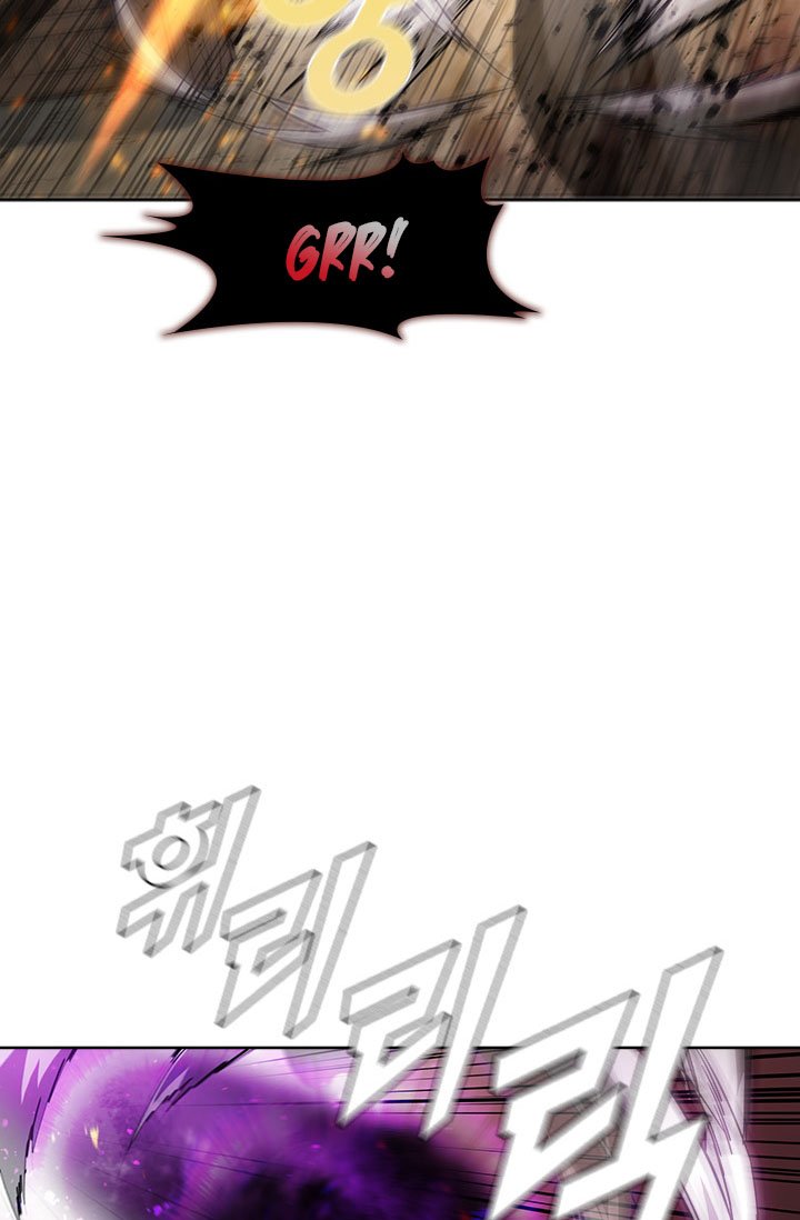 Taming Master Chapter 38 Gambar 64